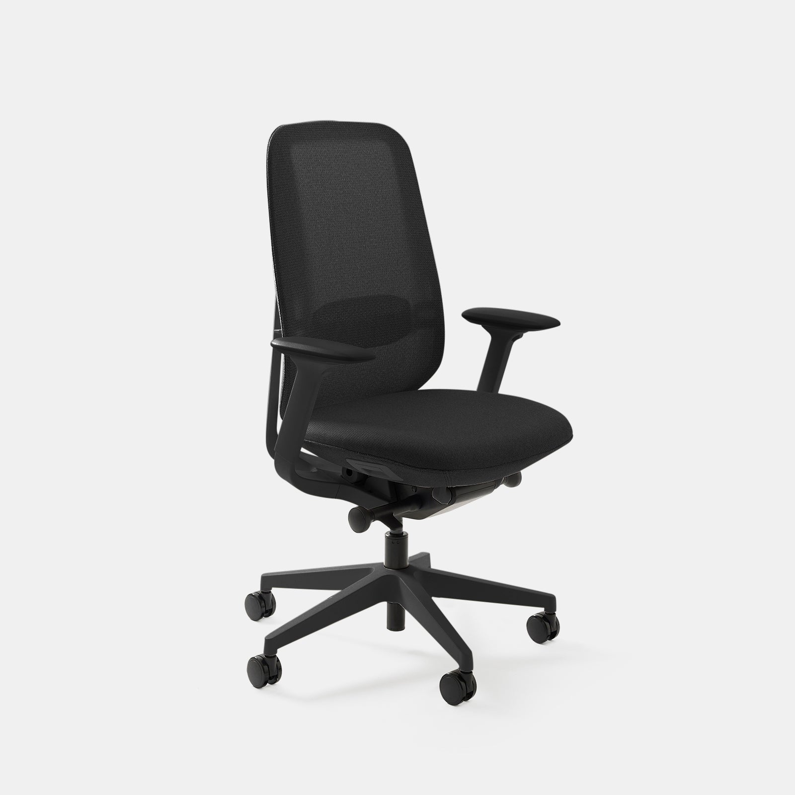 What Makes a Chair Comfortable for Studying