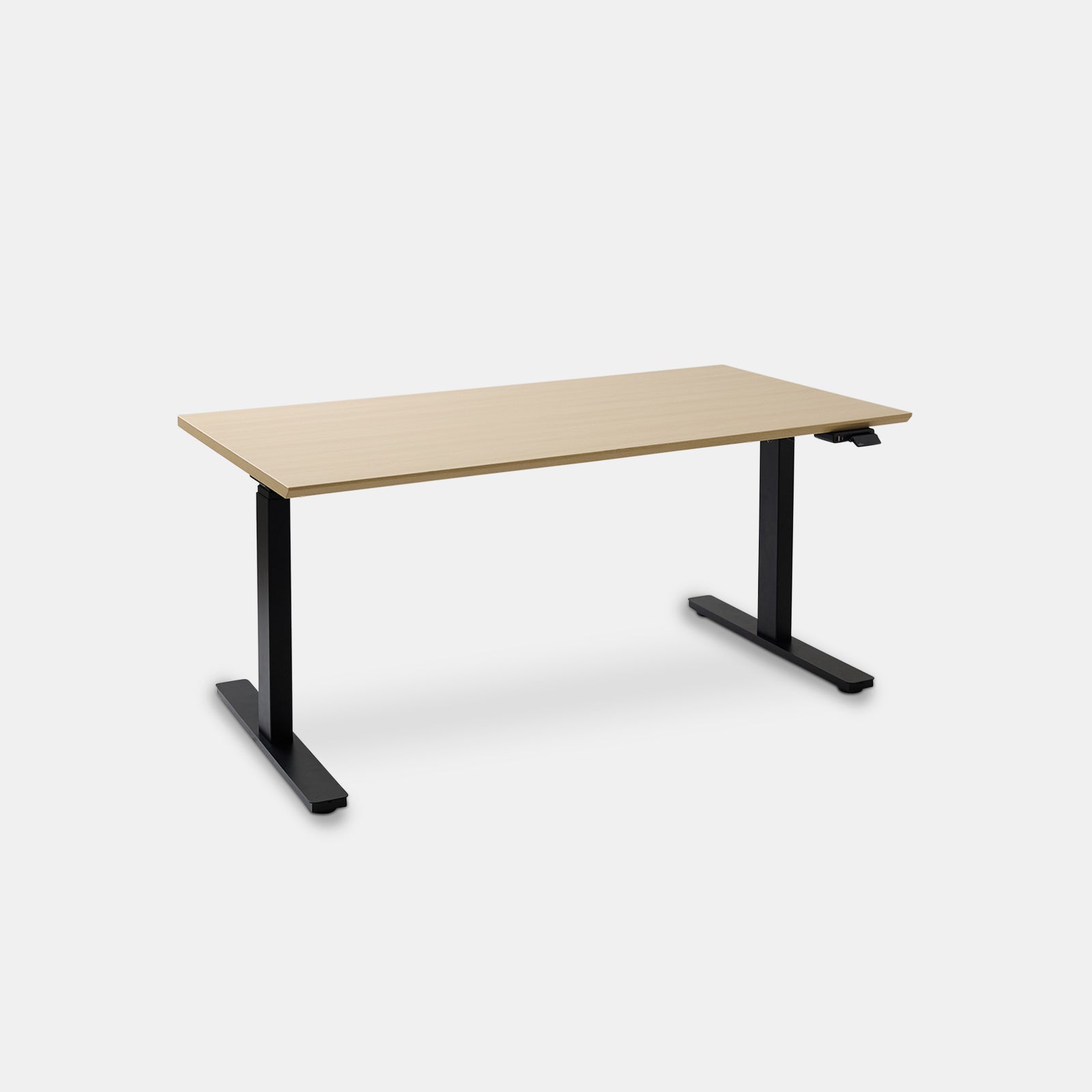 Coffee Table Ergonomics That Support Health