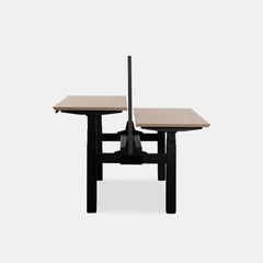 Better Office Workstations Start With Smarter Panel Layouts