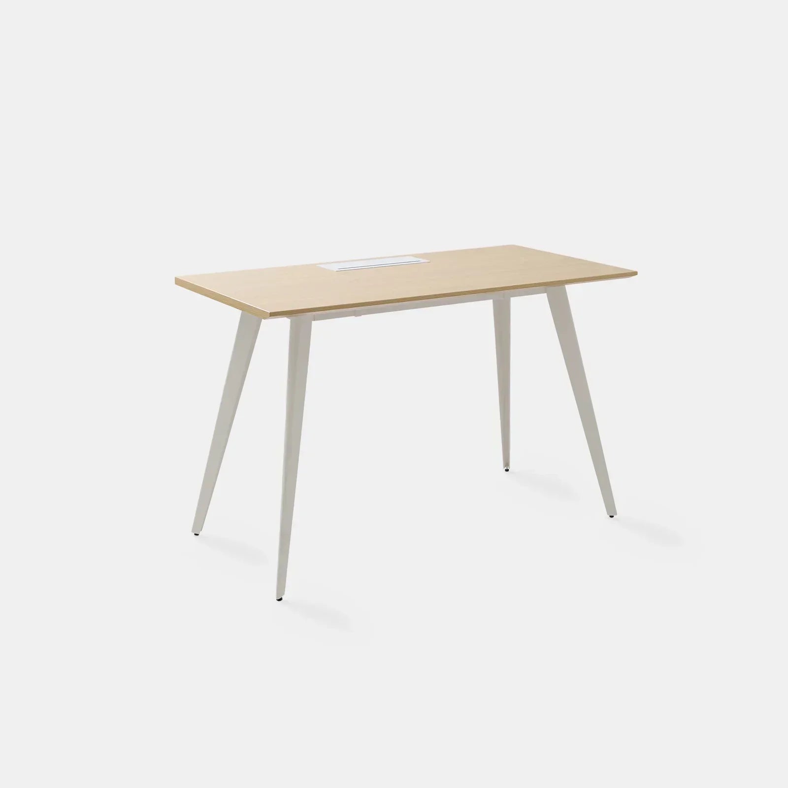 Future-Ready Office Tables That Adapt to Change