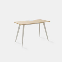Future-Ready Office Tables That Adapt to Change