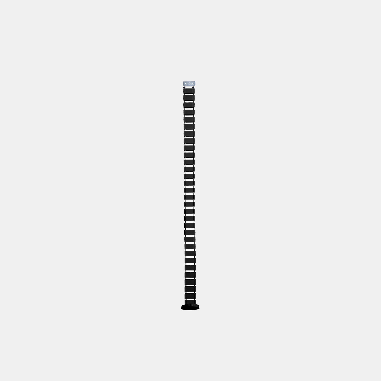 Cable manager under desk: buyer checklist for comfort and fit