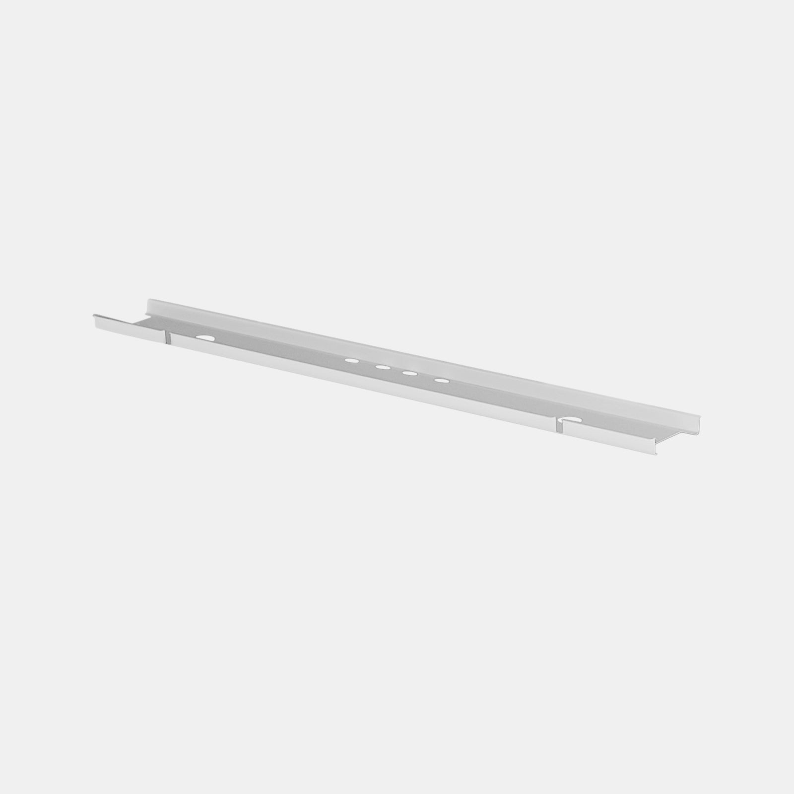 Desk Cable Routing Layouts for Cleaner Organization