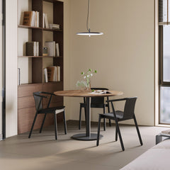 Why Office Furniture in Los Angeles Is Starting to Feel More Like Architecture Than Décor