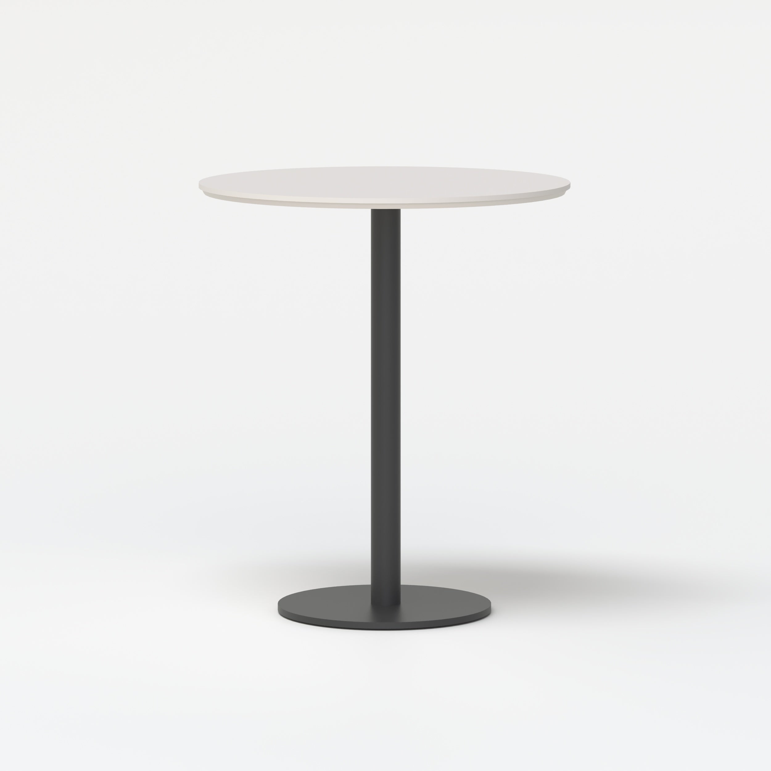 What Is a Bistro Table Best Used For in a Modern Home Office?