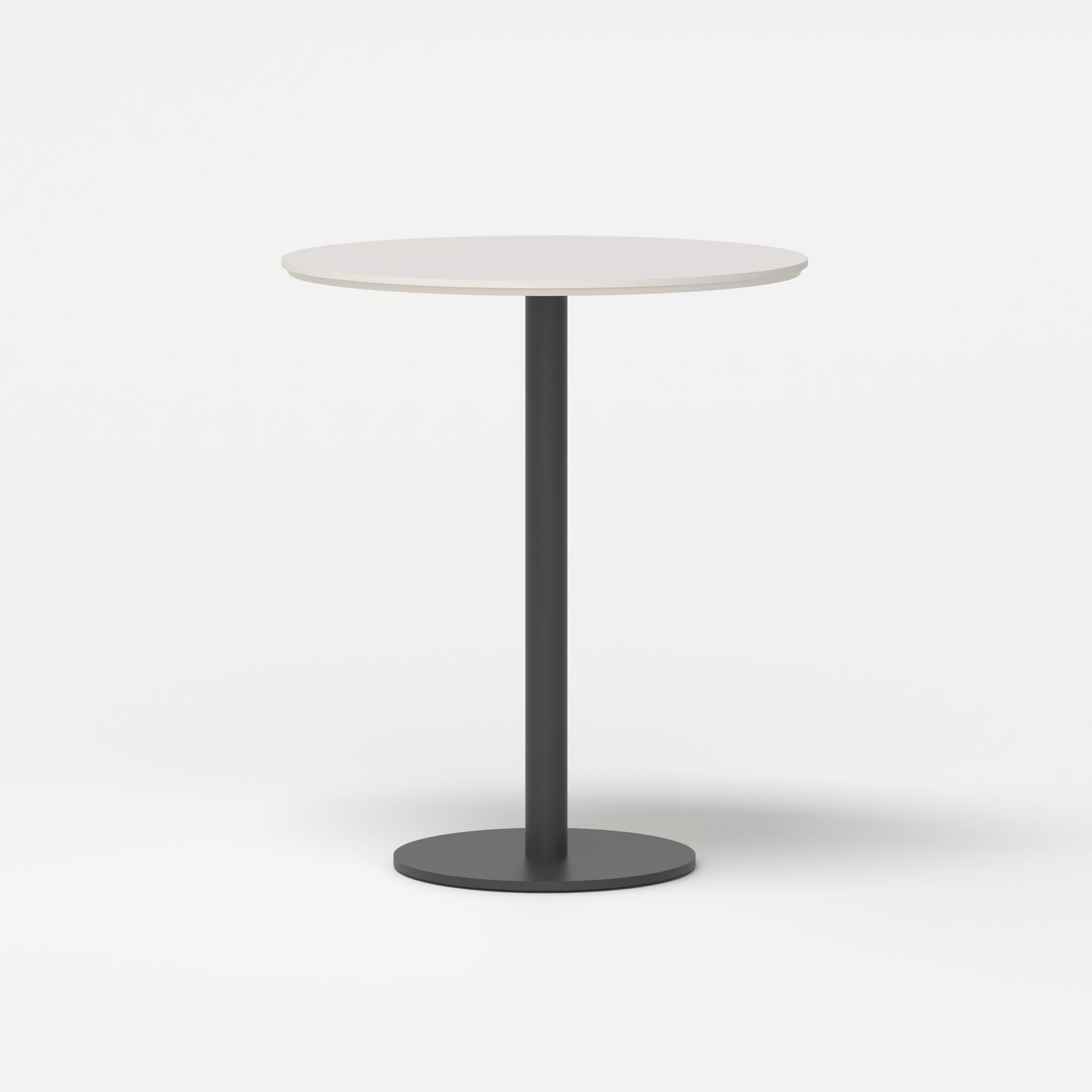 How a Bistro Table Supports Modern Collaborative Furniture