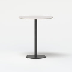 How a Bistro Table Supports Modern Collaborative Furniture