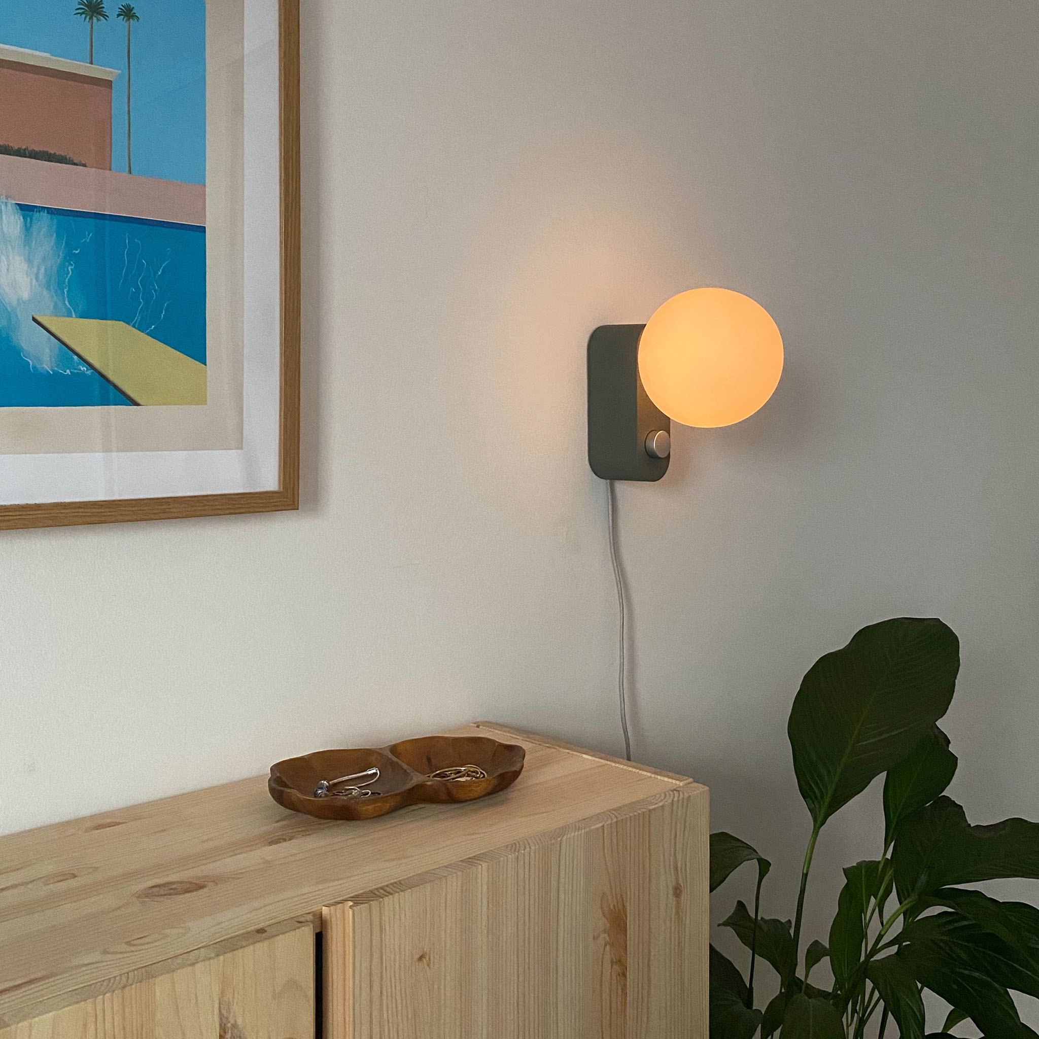 How to Choose a Desk Lamp That Supports Focus Without Visual Clutter