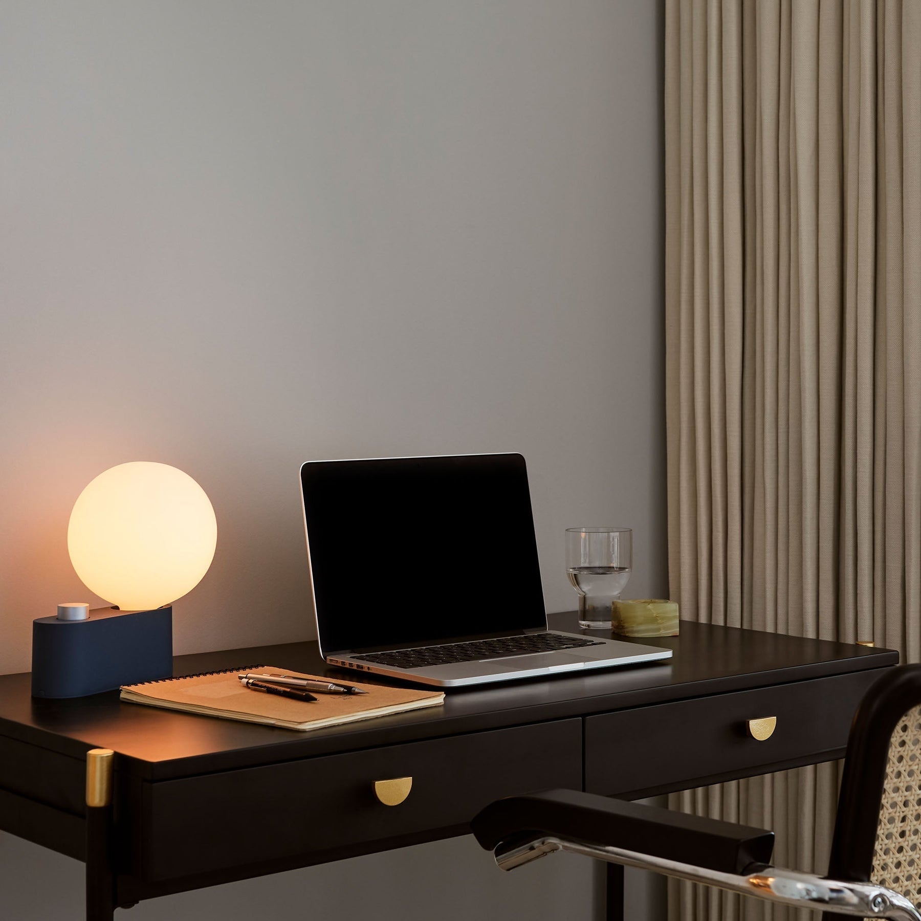 New or Pre-Loved Office Furniture: What’s the Smarter Choice?