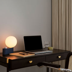 New or Pre-Loved Office Furniture: What’s the Smarter Choice?