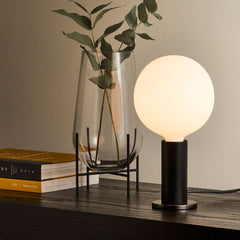 Desk Lamp Features Worth Paying For if You Work Long Hours