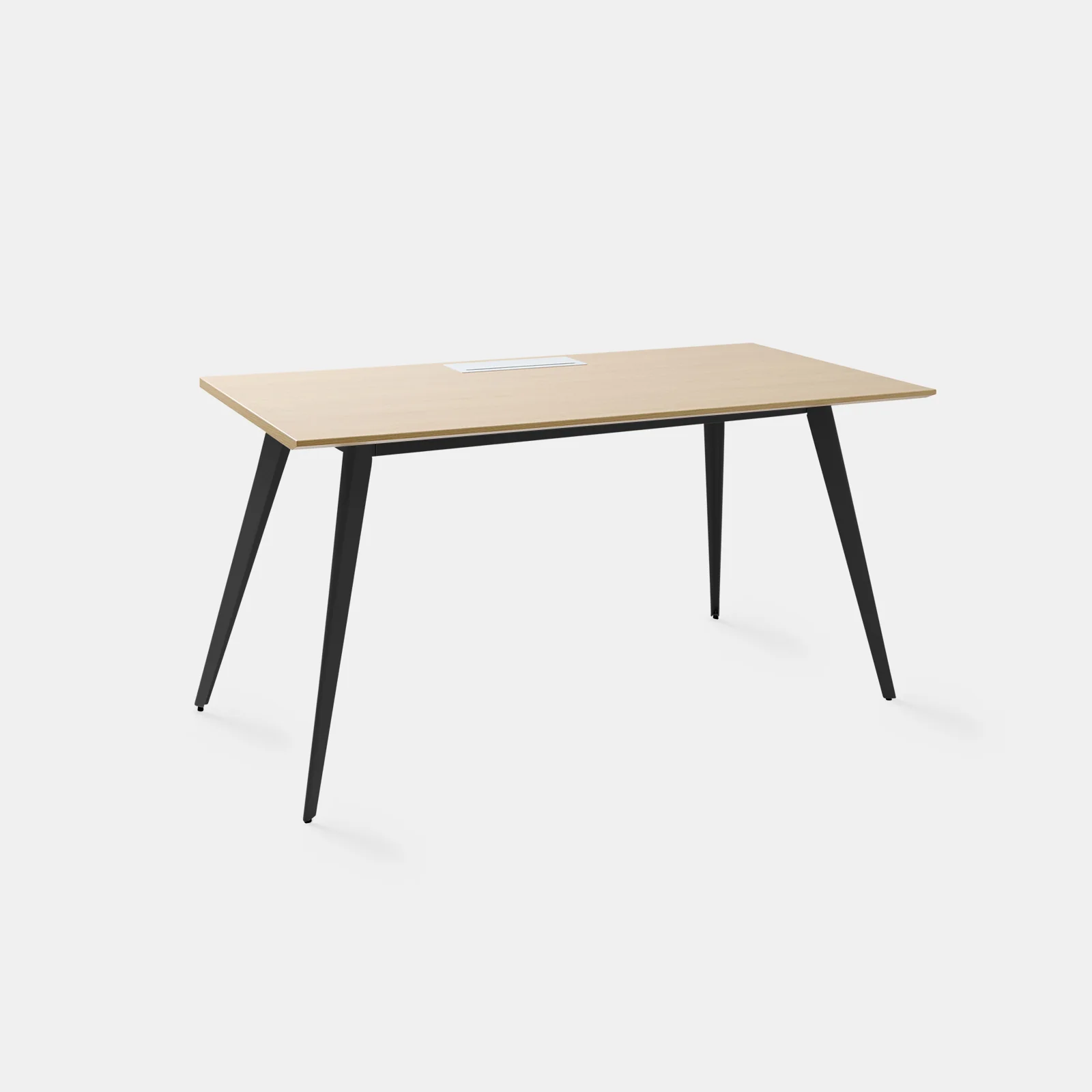 Are Adaptable Tables Better Than Standard Desks?