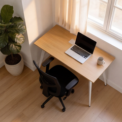 Ergonomic Office Chair Illinois: Comfortable Seating for Modern Workspaces