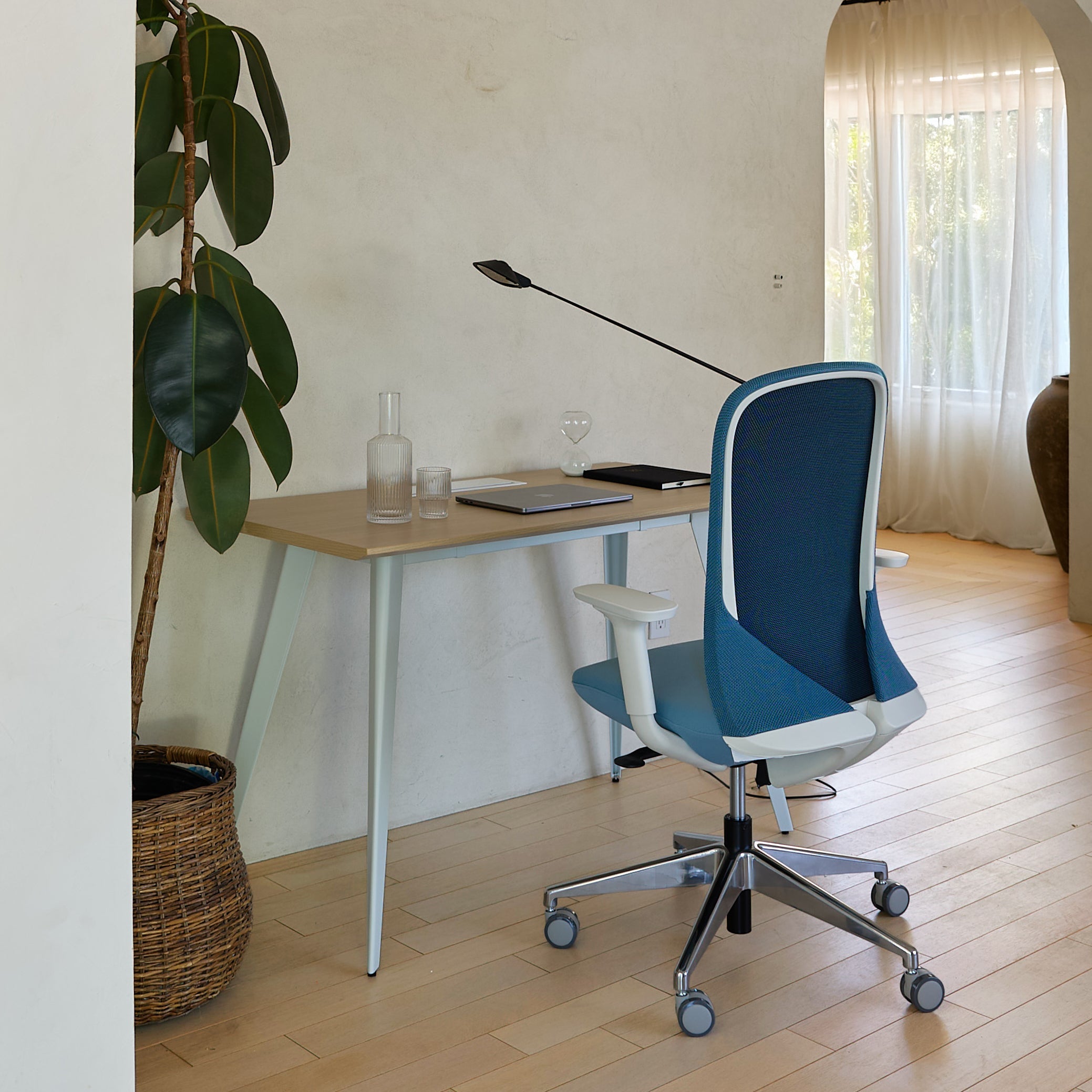 How to Tell if Your Chair Is Actually Supporting Your Posture