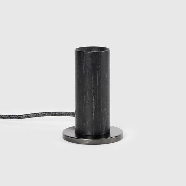 Best Desk Lamp Ideas for Shared Workspaces and Multi-Use Tables