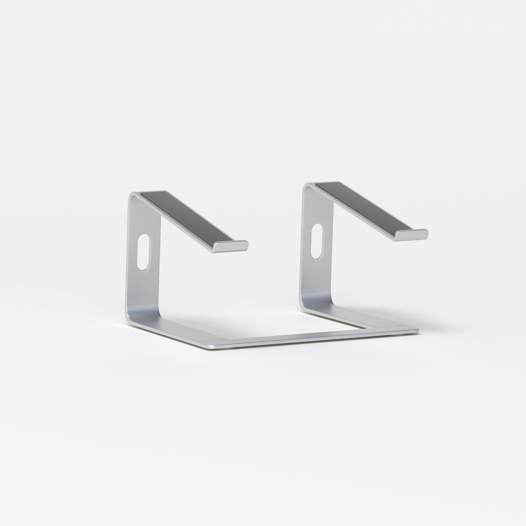 Stands and Mounts That Elevate Desk