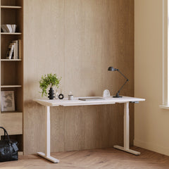 Desk for 2 Monitors and a Laptop: Setup Checklist Before You Buy