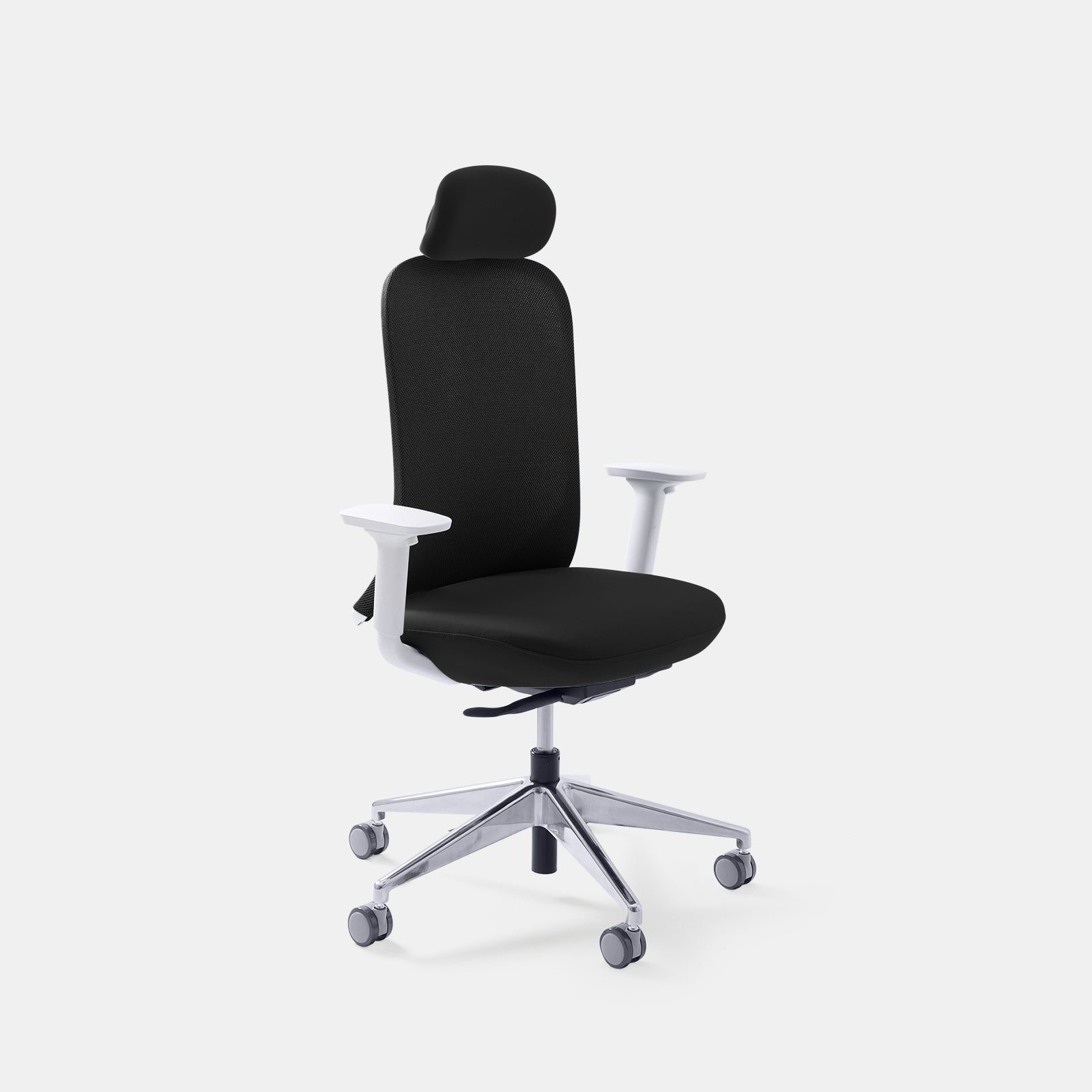 Most Comfortable Inexpensive Office Chair Features