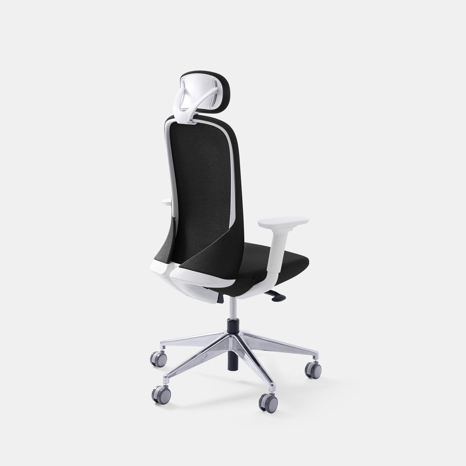 Best Chair Features for Students Who Sit All Day