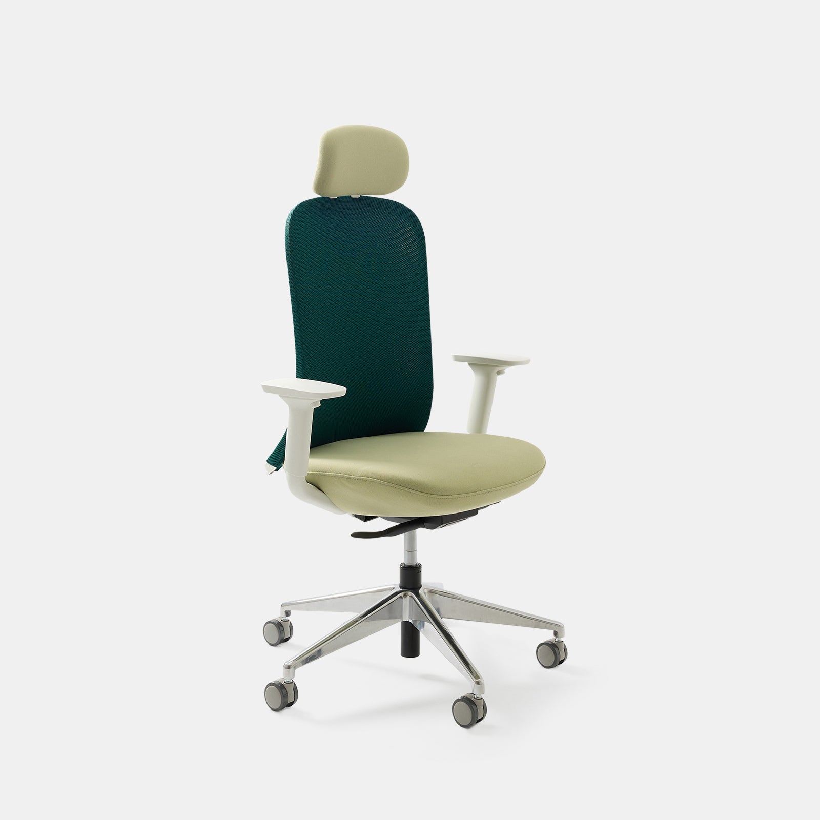 Office Chair or Gaming Chair for Remote Work
