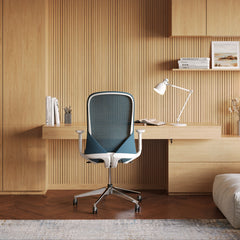 Furniture Designs Shaping Spaces This Year