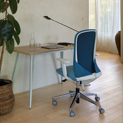 Which Chair Features Are Just Marketing Gimmicks?