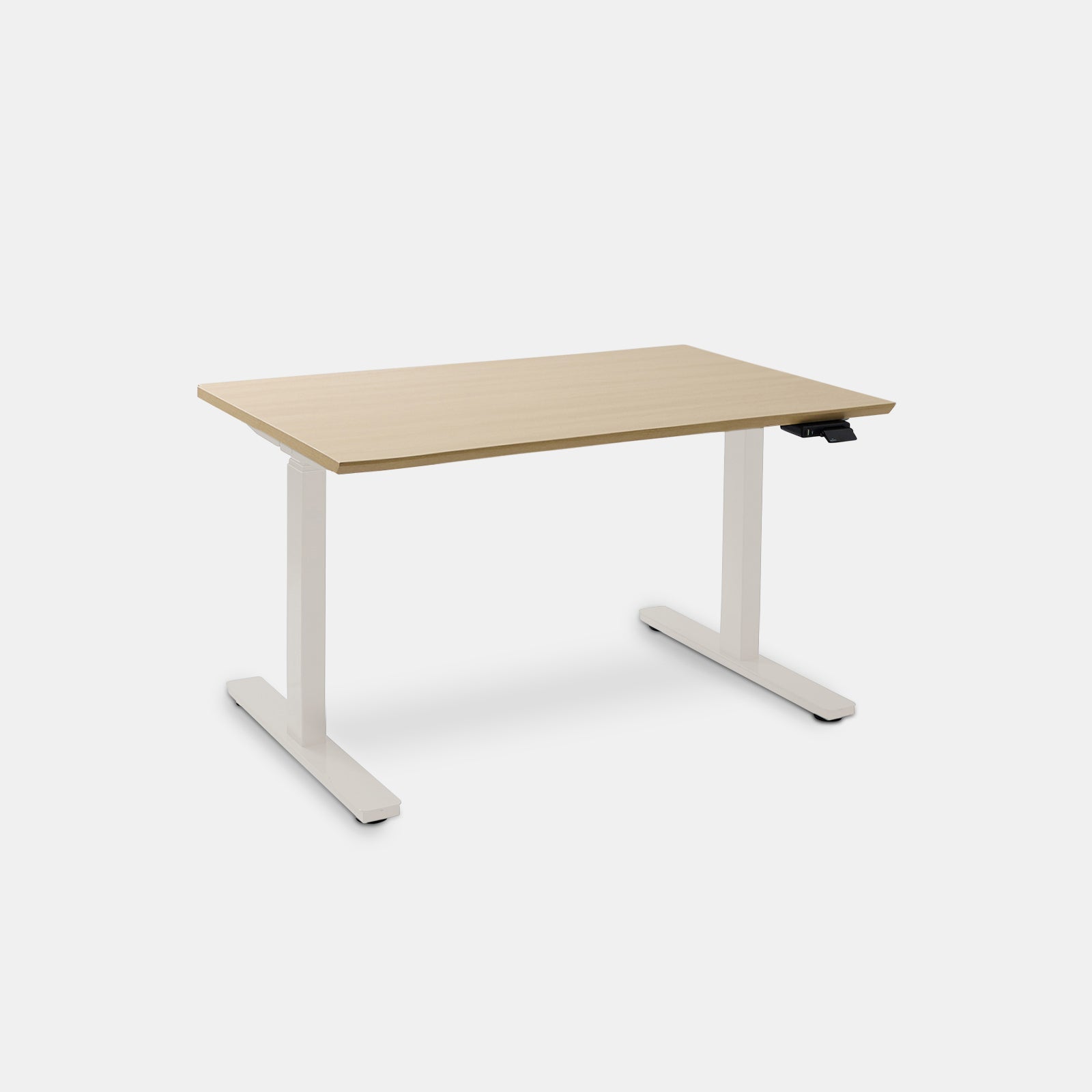 Desk for 2 monitors and a laptop setup checklist before you buy