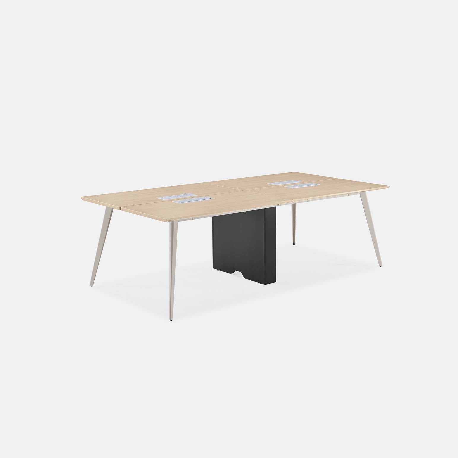 Choosing Multi-Purpose Tables for Home Offices