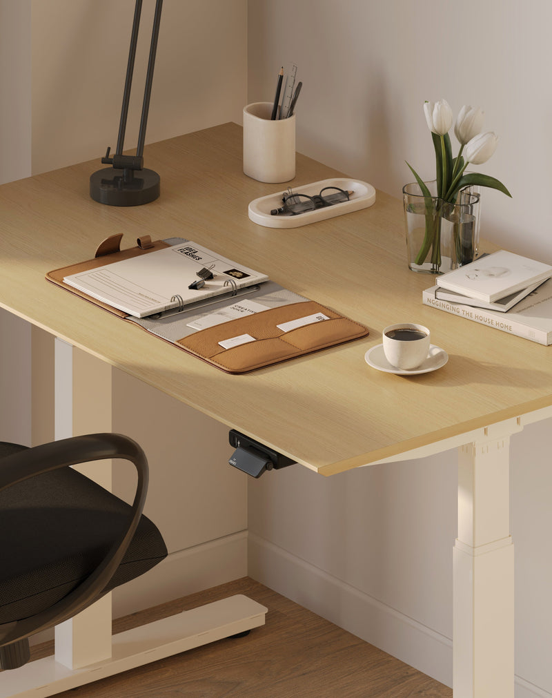 Desks