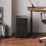 Filing Cabinet