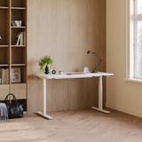 Urbanica Breezy Bundle standing desk