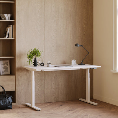 Standing Desk