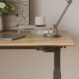 Standing Desk