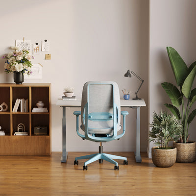 Novo Chair
