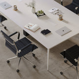 Conference Chair