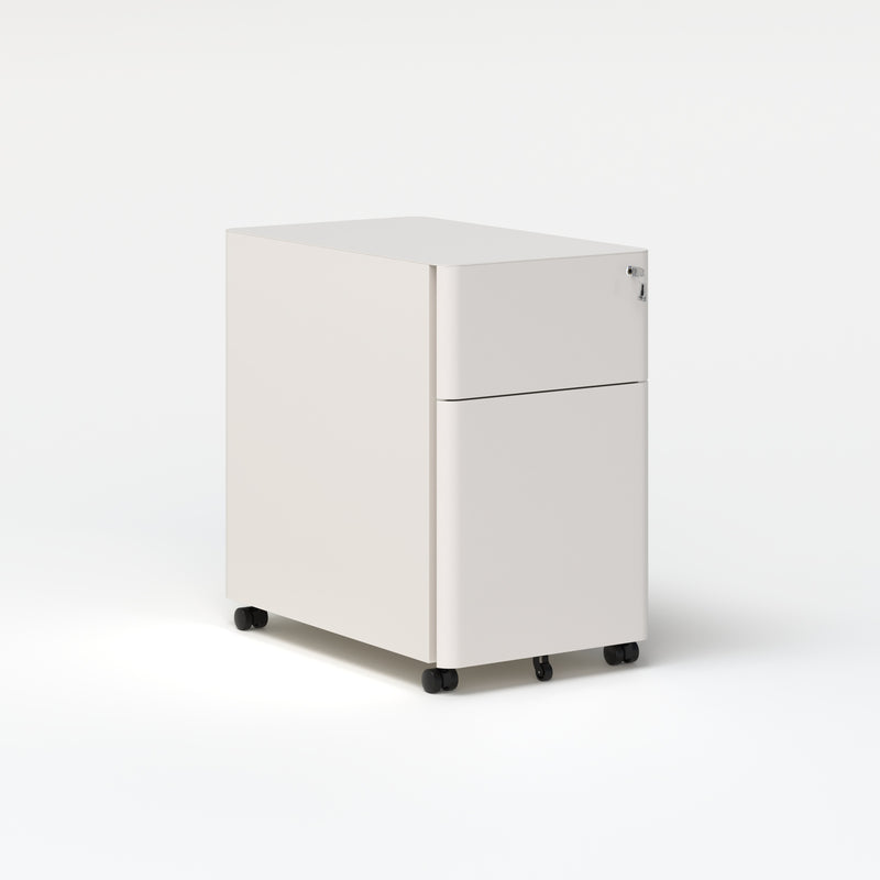 Filing Cabinet