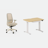 Ergonomic Bundle