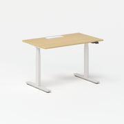 Standing Desk