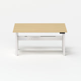 Two-Person Standing Desk