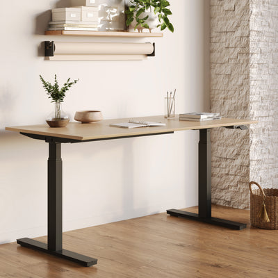 Standing Desk