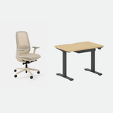 Ergonomic Bundle