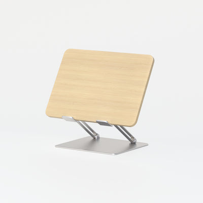 Adjustable Laptop Stand