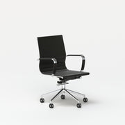 Conference Chair