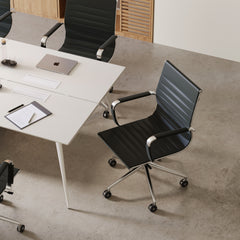 Conference Chair