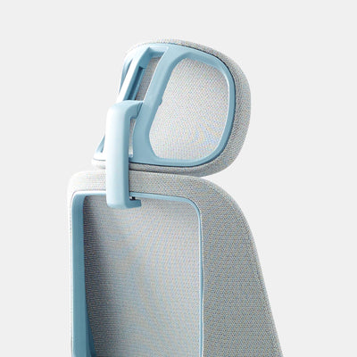 Novo Headrest