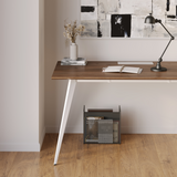 Urbanica Executive professional desk 