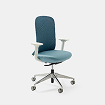 Novo Chair