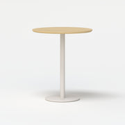 Bistro Table