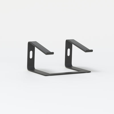 Laptop Stand