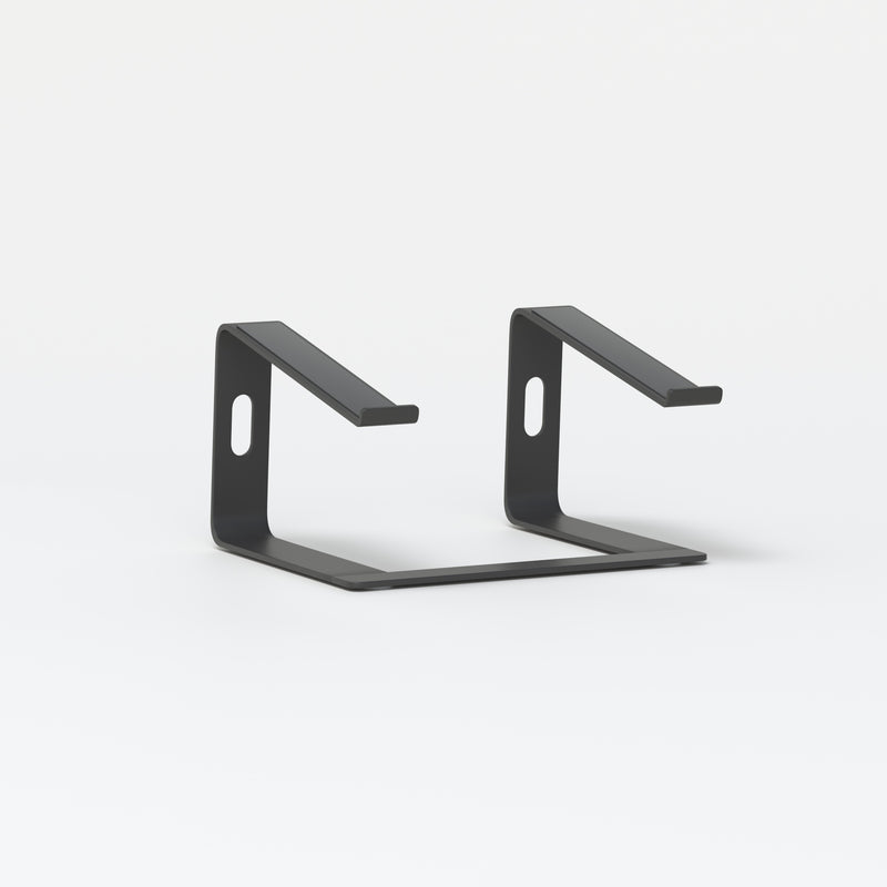 Laptop Stand